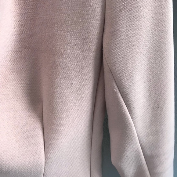 Dorothy Perkins blazer - Picture 4 of 7